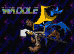 Wylinx™